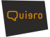Quiero TV