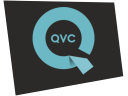 qvc