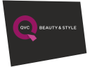 qvcbs