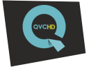 qvchd
