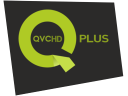 qvcplushd