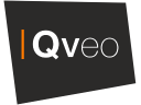 qveo