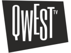 Logotipo de Qwest