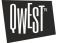 Qwest TV