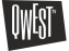 Qwest