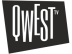 Qwest Qwest