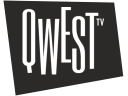 qwest