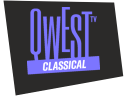 qwestclas