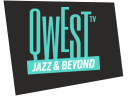 qwestjazz