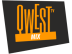 Qwest Mix