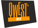 qwestmix