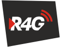 r4g