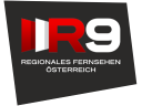 r9reg