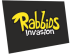 Canal Rabbids La Invasión