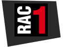 rac1