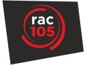 rac105