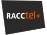 Racctel+ Racctel+