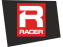Racer International