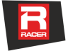 Racer International