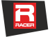 Racer International Racer International