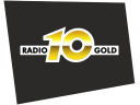 radio10gold
