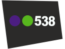 radio538