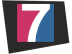 Radio 7