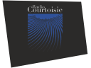 radio_courtoisie