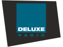 radio_deluxe