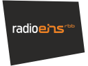 radio_eins_de