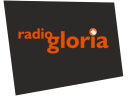 radio_gloria