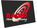 radio_neue_hoffnung