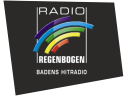 radio_regenbogen