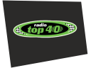 radio_top40