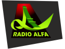 radioalfa