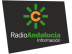 Radio Andalucía Información