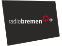 radiobremen