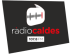 Ràdio Caldes Ràdio Caldes