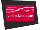 radioclassique