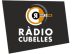 Ràdio Cubeles Ràdio Cubeles