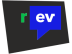 Ràdio El Vendrell Ràdio El Vendrell