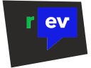 radioelvendrell