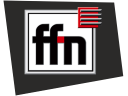 radioffn