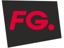 radiofg