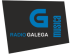 Radio Galega Musica