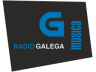 Radio Galega Musica