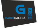 radiogalegam