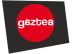 Gaztea