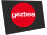 Gaztea