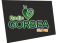 Radio Gorbea